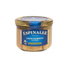 Espinaler Classic Lomos de Bonito en Aceite de Oliva