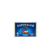 Espinaler Classic Mejillón Escabeche 20/30