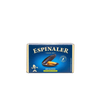 Espinaler Classic Mejillón Picante 20/30