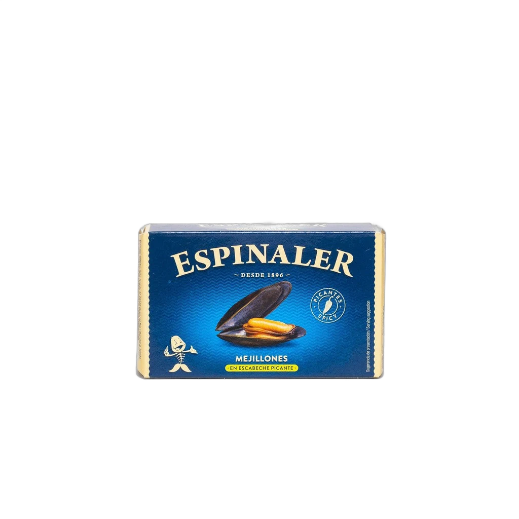 espinaler-classic-mejillon-picante-20-30
