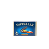 Espinaler Classic Mejillón Salsa Brava 20/30