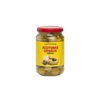 Espinaler Classic Olivas COCTAIL Con Hueso 340g