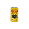 Espinaler Classic Olivas Negras Sin Hueso 350g