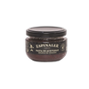 Espinaler Classic Paté DE Aceituna Negra T100g