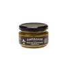 Espinaler Classic Paté de Aceituna Verde 100 g