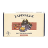 Espinaler Classic Paté Mejillón Picante