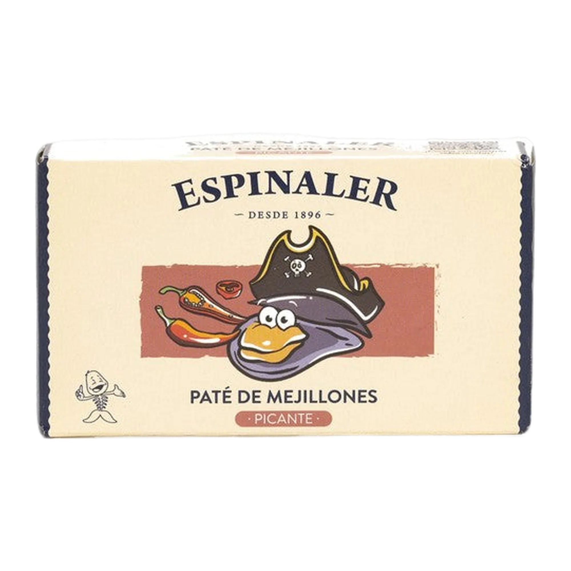 espinaler-classic-pate-mejillon-picante