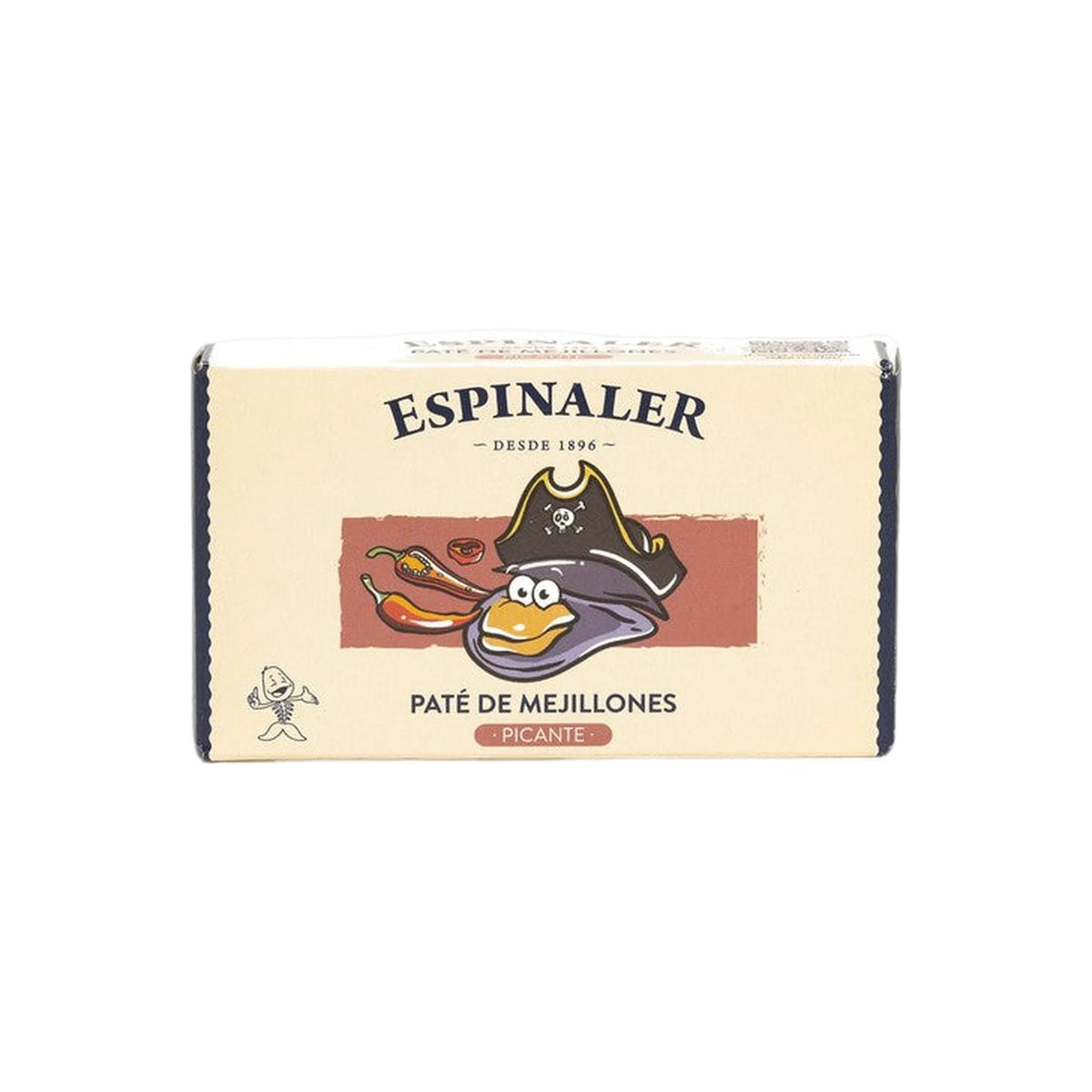 espinaler-classic-pate-mejillon-picante