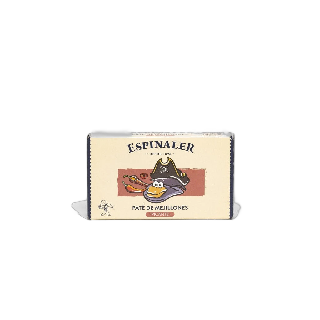 espinaler-classic-pate-mejillon-picante