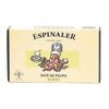 Espinaler Classic Paté Pulpo Ajillo