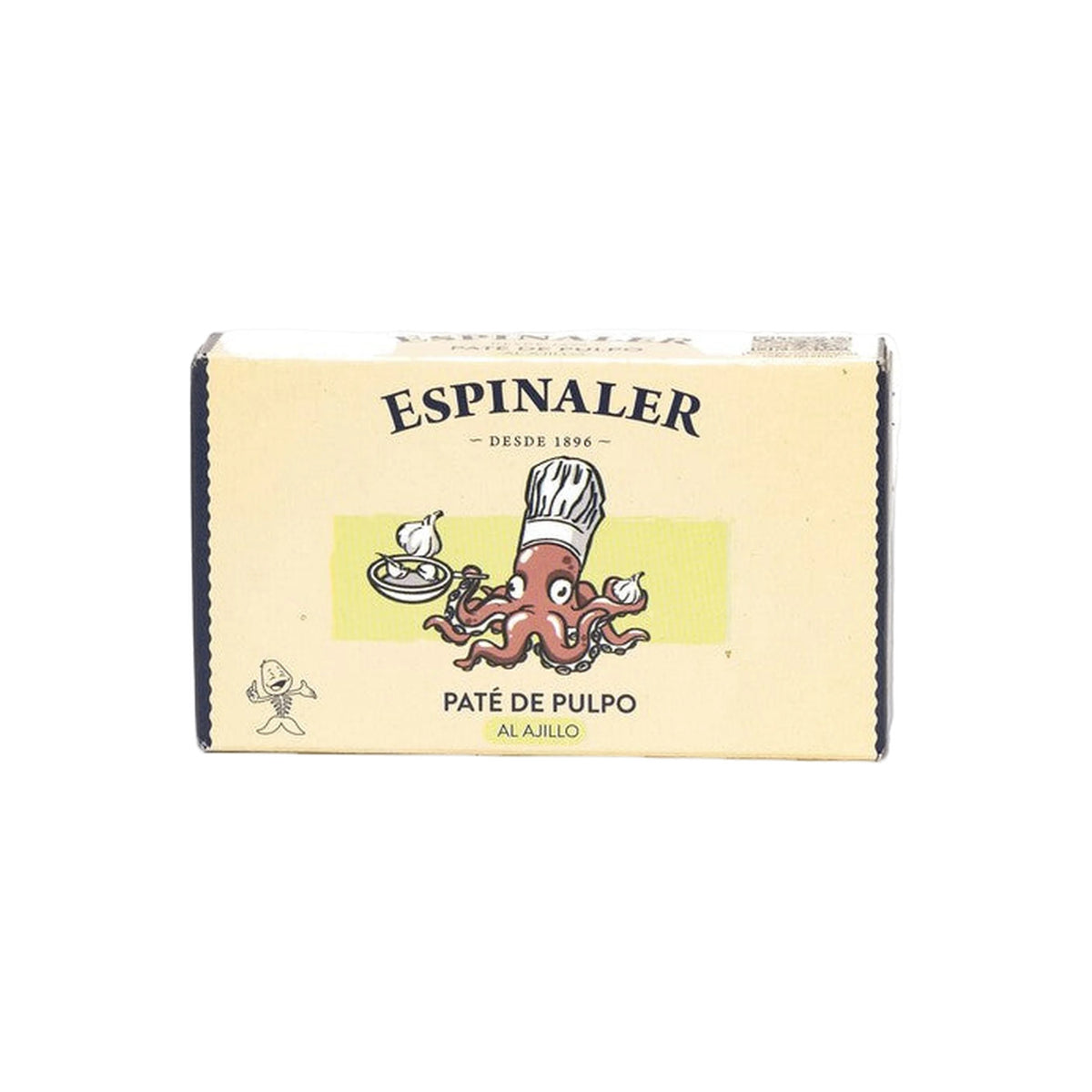 espinaler-classic-pate-pulpo-ajillo