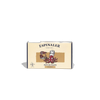 Espinaler Classic Paté Pulpo Guisado