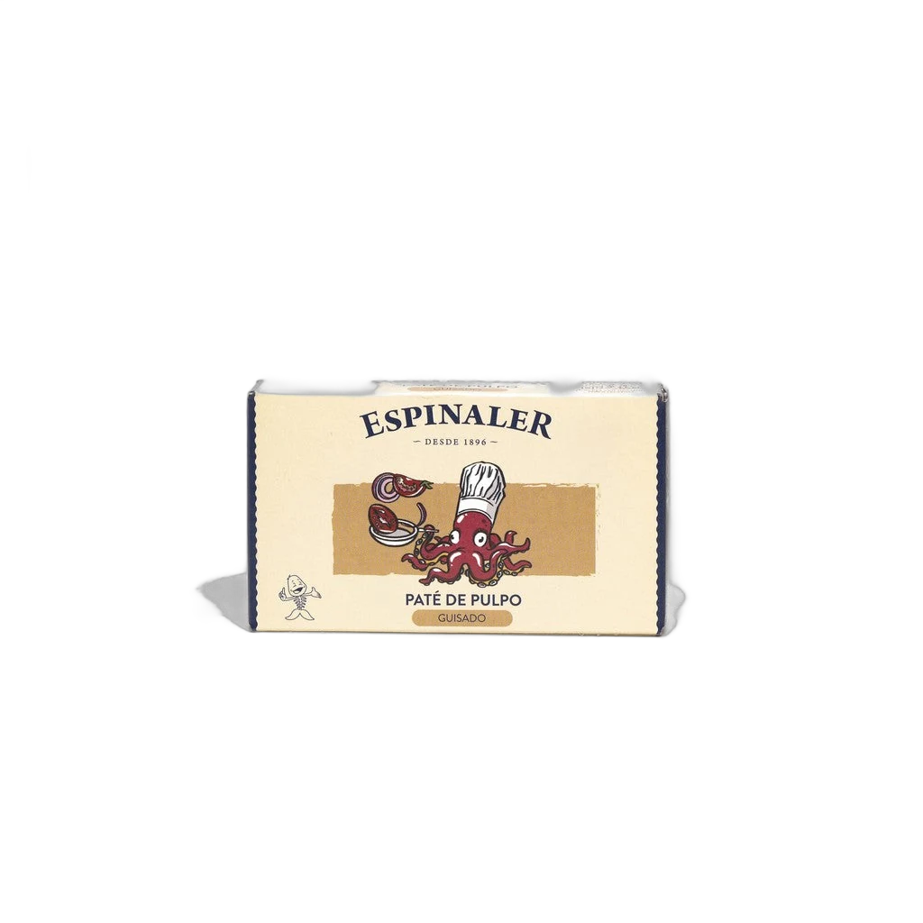 espinaler-classic-pate-pulpo-guisado