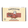Espinaler Classic Paté Pulpo Picante