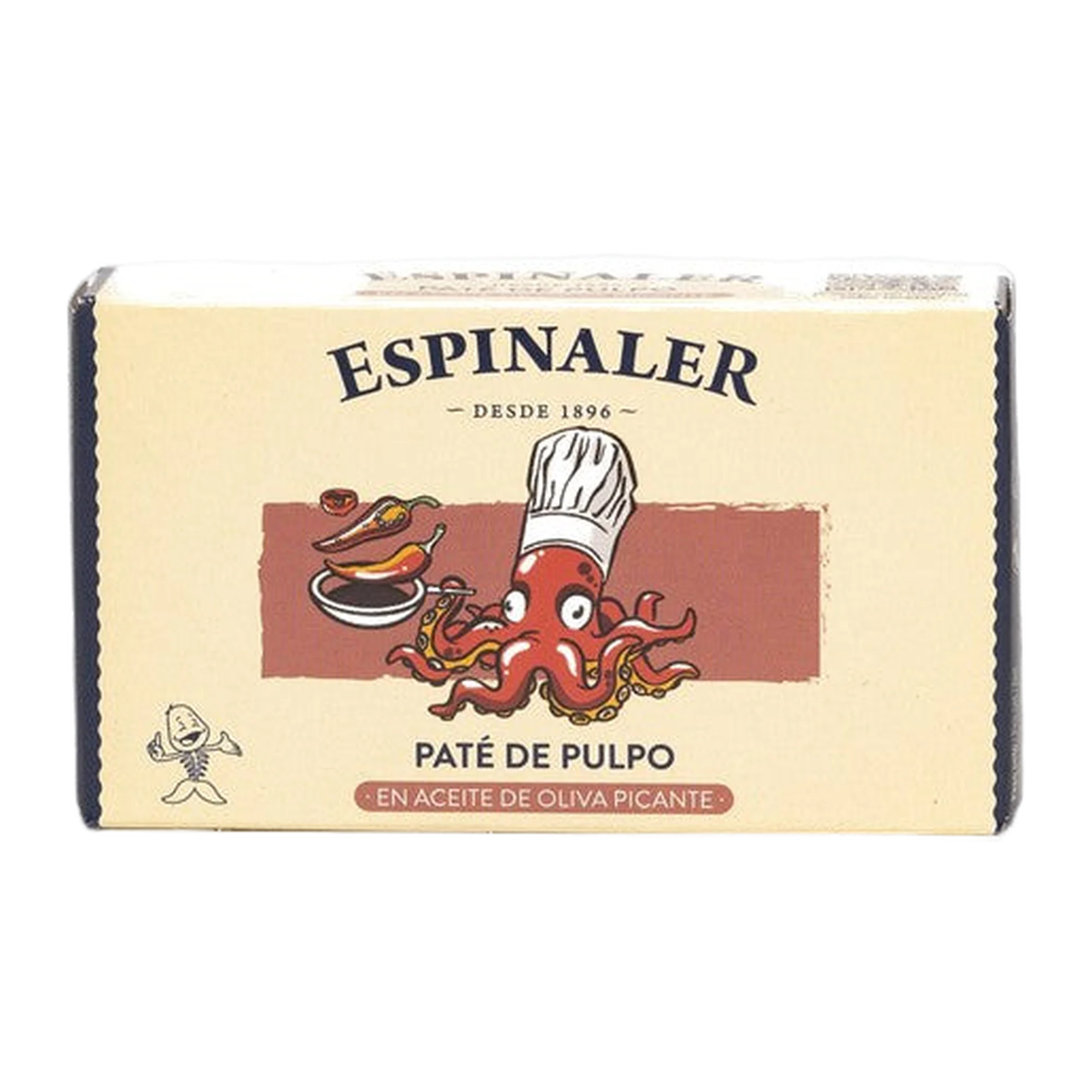 espinaler-classic-pate-pulpo-picante