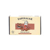 Espinaler Classic Paté Pulpo Picante