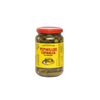 Espinaler Classic Pepinillos 360g