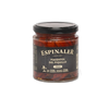 Espinaler Classic Pimientos DEL Piquillo Tiras 225g
