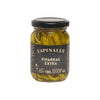 Espinaler Classic Piparra Espinaler 60 g