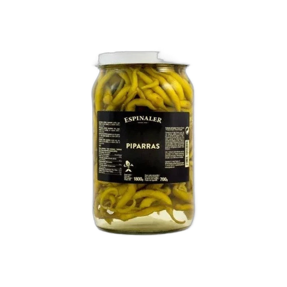 espinaler-classic-piparra-espinaler-700g