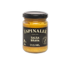 Espinaler Classic Salsa Brava T140g