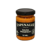Espinaler Classic Salsa Romesco T140g