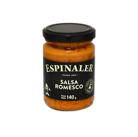 espinaler-classic-salsa-romesco-t140g