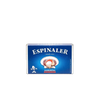 Espinaler Classic Zamburiñas A La Gallega 10/12