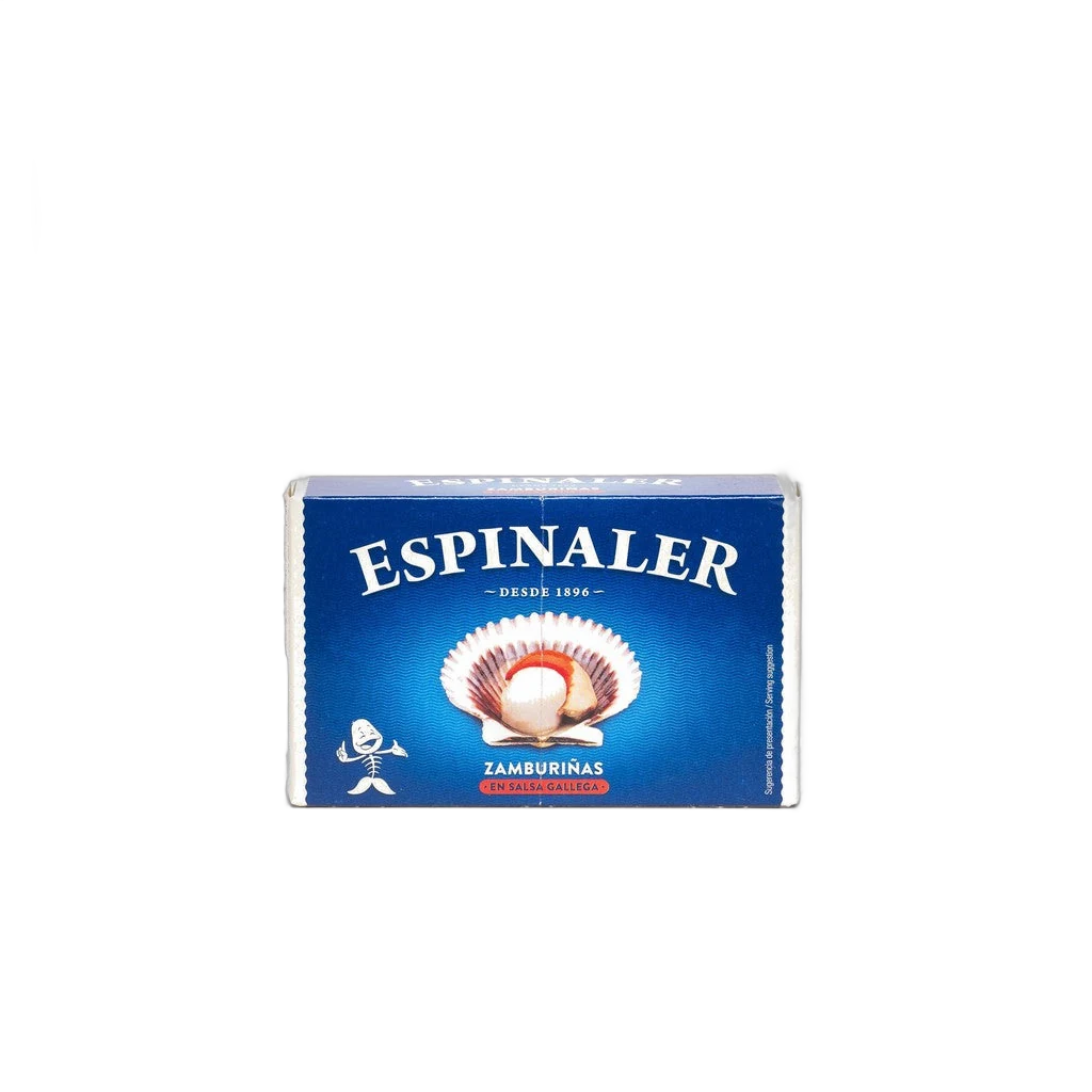 espinaler-classic-zamburinas-a-la-gallega-10-12
