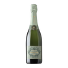 Espumante Amaluna Brut Organic 750ml