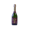 Espumante Misiones De Rengo Demi Sec 750ml