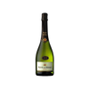 Espumante Veuve Du Vernay Brut Estandar 750ml