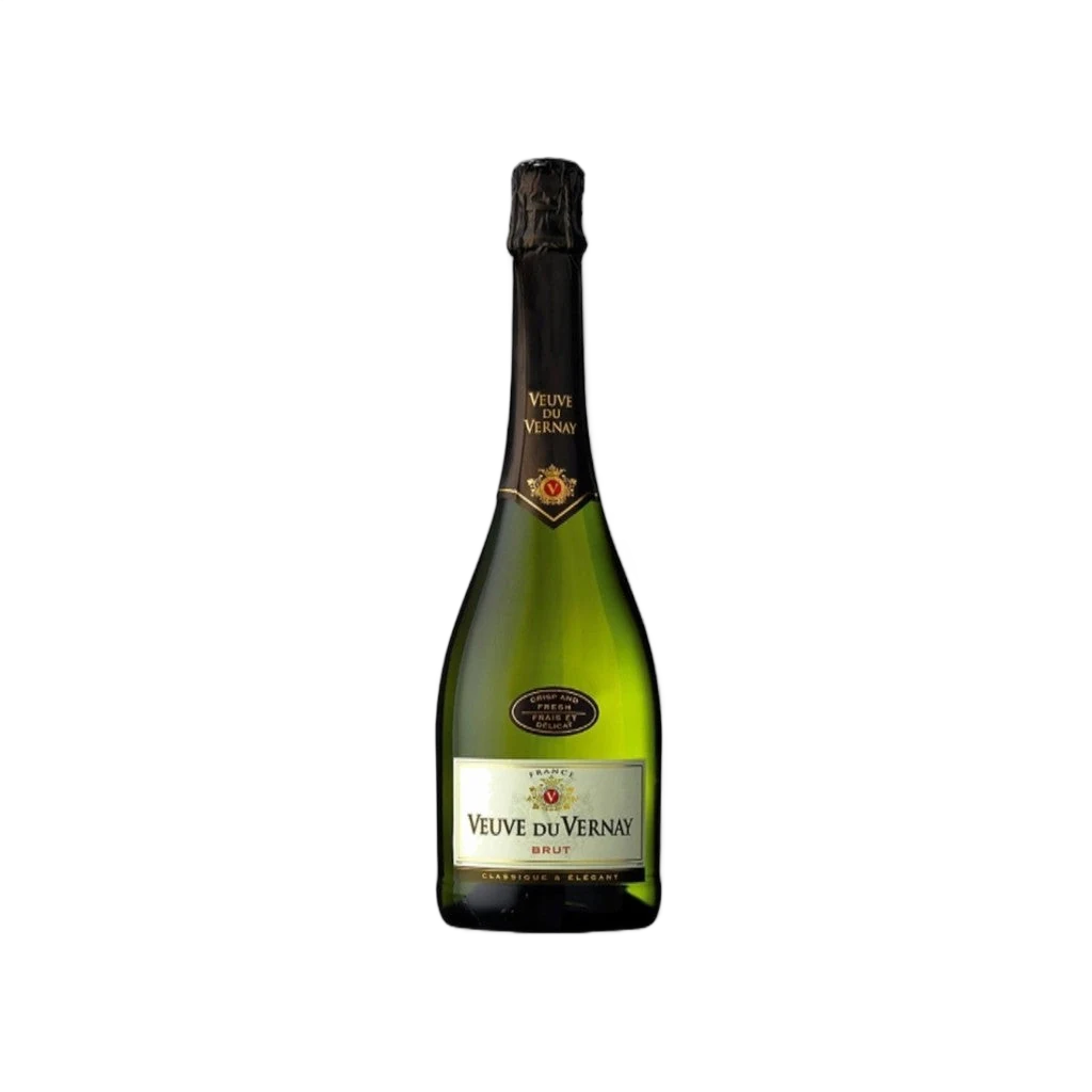 espumante-veuve-du-vernay-brut-estandar-0-75-lt-bot