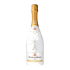Espumante Veuve du Vernay D/s Estándar 750 ml