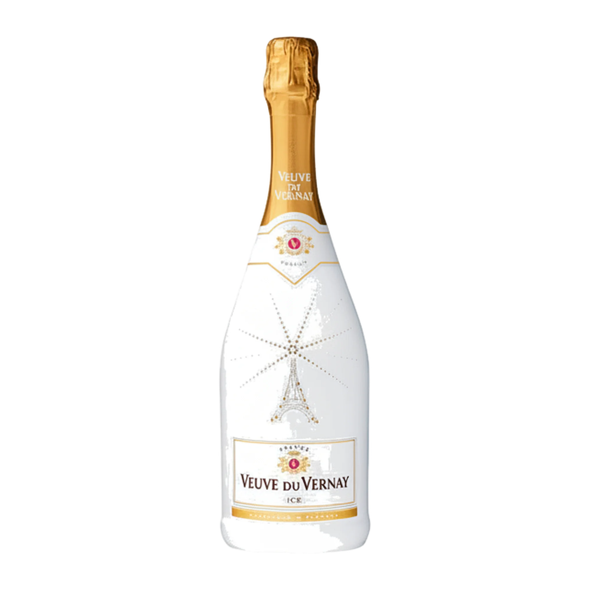 espumante-veuve-du-vernay-d-s-estandar-750ml