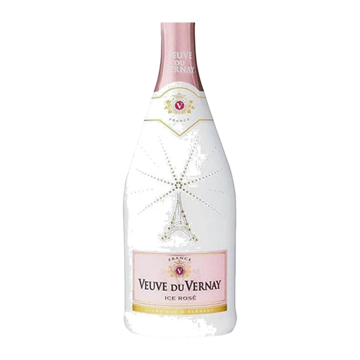 espumante-veuve-du-vernay-ice-rose-750ml