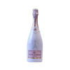 Espumante Veuve du Vernay Ice Rosé 750 ml