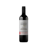 Estancia Mendoza Cabernet S Malbec 750 ml