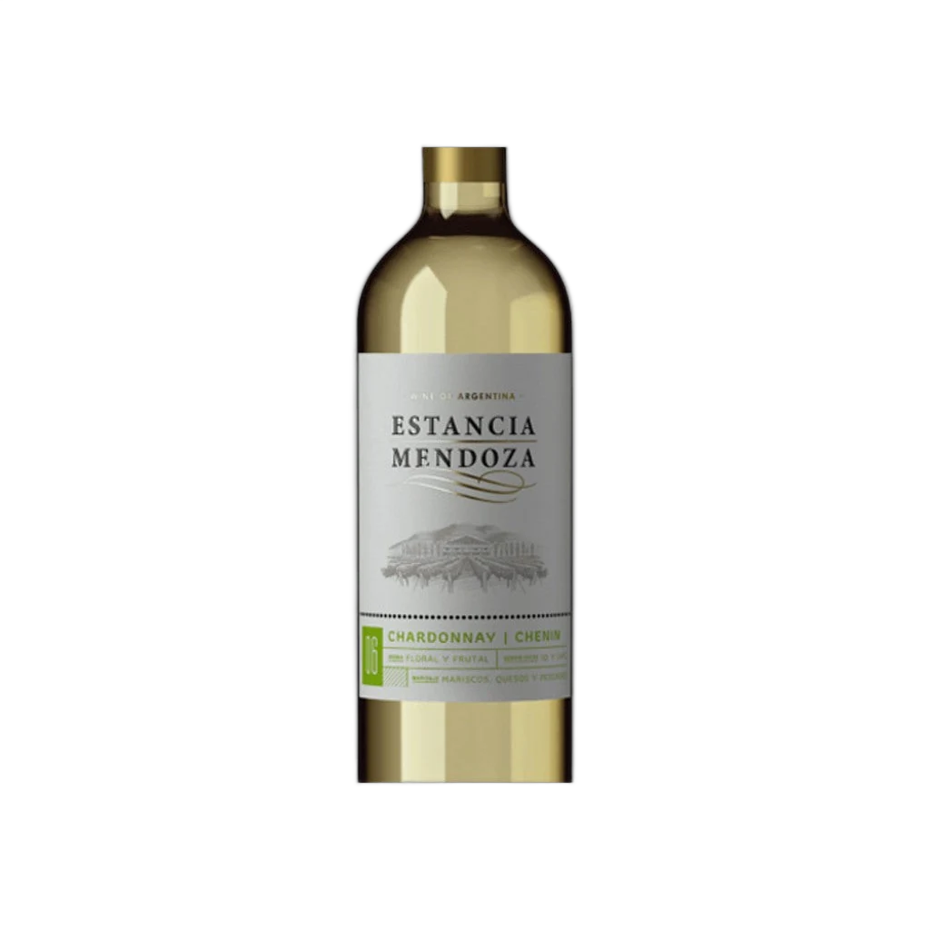 estancia-mendoza-chardonnay-chenin-0-75lt-bot