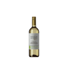 Estancia Mendoza Chardonnay Chenin 750ml