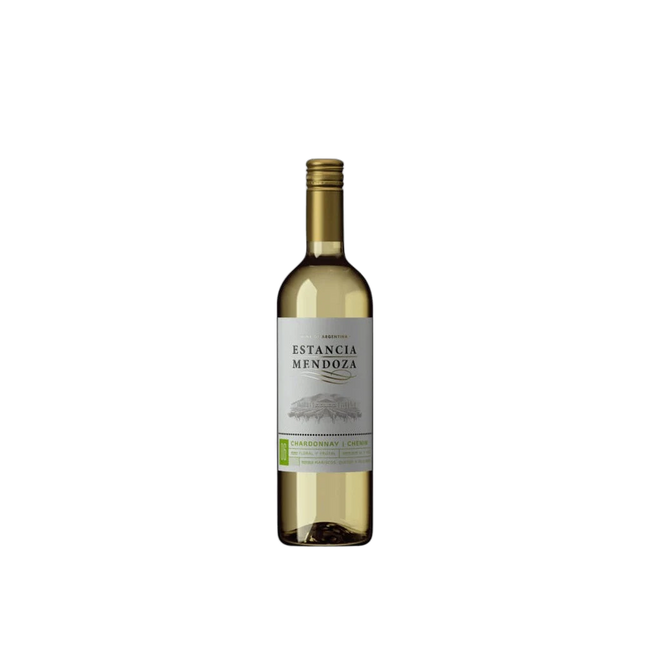 estancia-mendoza-chardonnay-chenin-0-75lt-bot