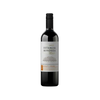Estancia Mendoza Merlot Malbec 750ml