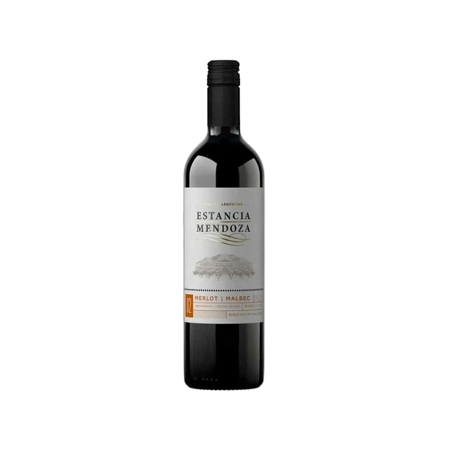 estancia-mendoza-merlot-malbec-0-75-lt-bot