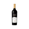 Estancia Mendoza Roble Malbec 750 ml
