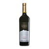 Estancia Mendoza Roble Merlot 750ml
