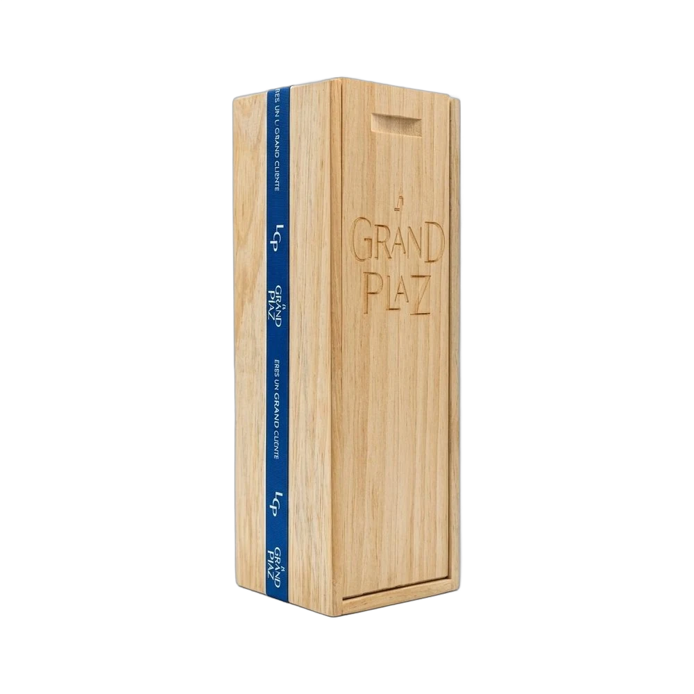 estuche-de-vino-la-grand-plaz
