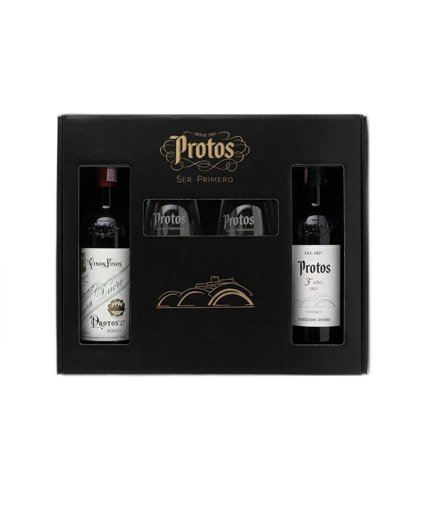 estuche-protos-reserva-0-75-lt-bot