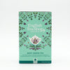 Ecológico Té Verde Menta Bio 40 g