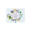 Ets Lata Colección Wellness 54 g