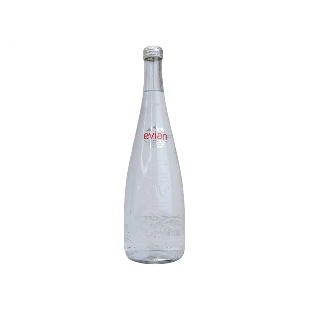 evian-glass-0-75-lt-bot